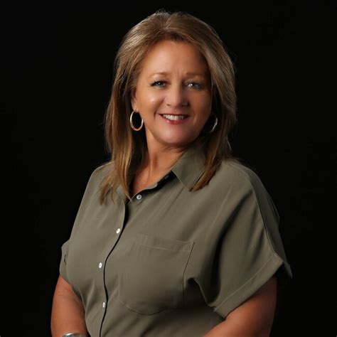 Brenda King GRI, MRP | Real Estate Agent in Arab, AL - Homes.com