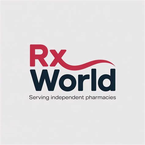 Entry #172 by AhmedAdel109 for Logo Redesign for Pharmacy Marketplace ...