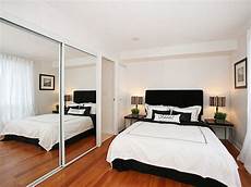 interior design for bedroom small space 30 small bedroom interior designs created to enlargen your interior design for bedroom small space 30 small bedroom interior designs created to enlargen your