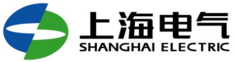 上海电信-行业案例-明阳电气