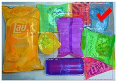 Mask R-CNN with New Data Augmentation Features for Smart Detection of ...