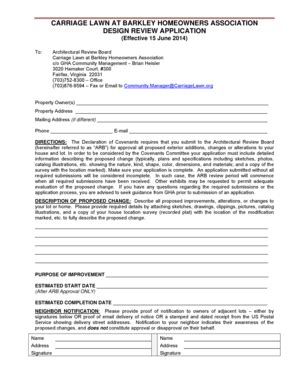 Usarec Forms - Fill Online, Printable, Fillable, Blank | pdfFiller