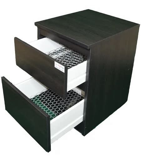 Image result for UVC Box