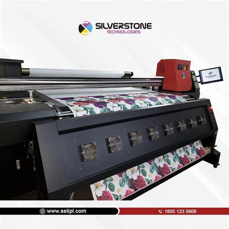 Image result for Textile Printer Machine