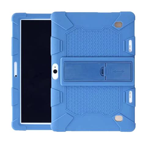 Image result for Android Tablet Case