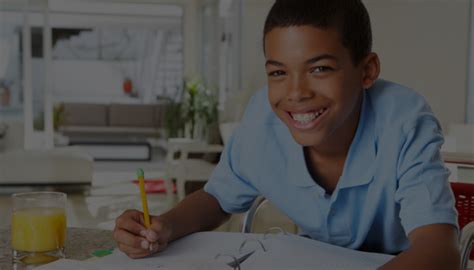 Help with Homework 的图像结果