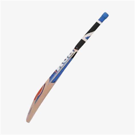 BDM Pro Kashmir Willow Cricket Bat – Romjee Sports Llp
