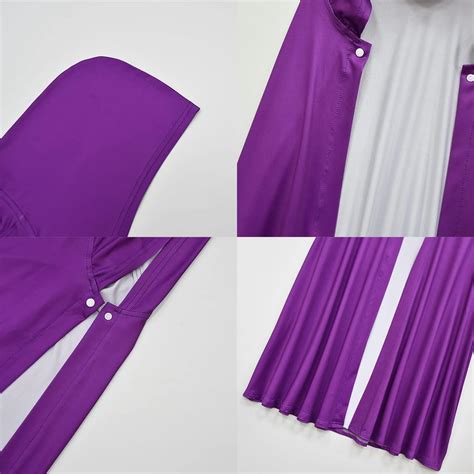 Buy Kid Girls Halloween Witch Costume Winifred Sarah Mary Sanderson ...