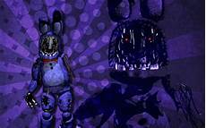 Fnaf Bonnie Wallpapers by Bonnie Wallpaper Five Nights At Freddy S 2 By Jetiopia Fnaf Bonnie Wallpapers