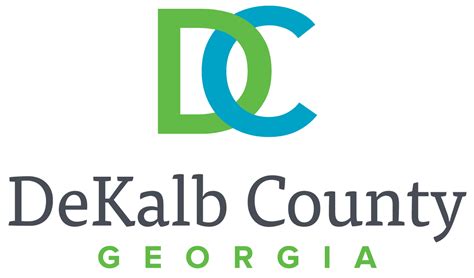 DeKalb Hosts Free Paper Shredding Event | DeKalb County GA