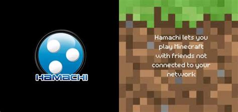 How to Use Minecraft Lan World 的图像结果