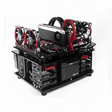 microcool banchetto 101 microcool banchetto 101 bo 238 tier pc microcool sur ldlc microcool banchetto 101 microcool banchetto 101 bo 238 tier pc microcool sur ldlc