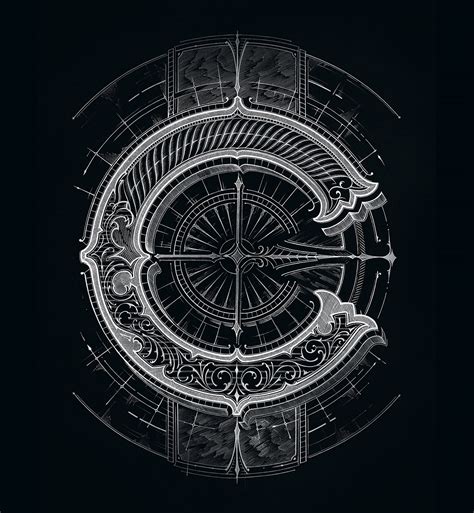 Hand Router Lettering 的图像结果