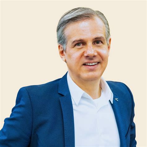 Corporate Governance | The Magnum Ice Cream Company