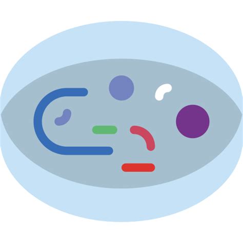 Sample - Free education icons