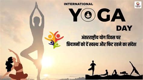 Khesari Lal Yadav: खेसारी लाल यादव की बीवी का क्या है नाम?