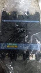 L&T PRODUCTS - L&T Power Contactor 4 Pole MCX 01, MCX 03, MCX 12, MCX ...