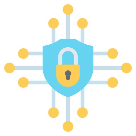 Encryption Algorithm Icon 的图像结果