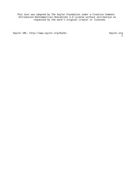 Image result for Project Management Simplified