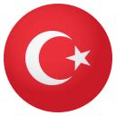 Image result for Mathigon Origami