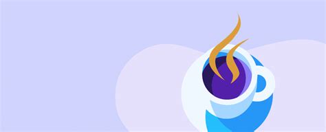 Image result for Java Technology Images