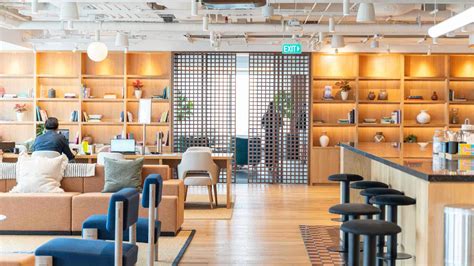 Energy management Value