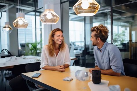 2 People Solving Problem 的图像结果