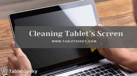 Image result for Clean Install Tablet