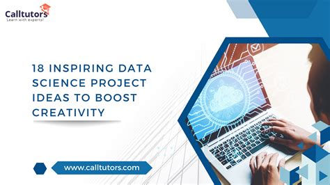 Data Science Project Topics 的图像结果