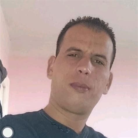 😈👾 c a b l à g e 👾😈 (@hocinecablage) is LIVE - TikTok LIVE