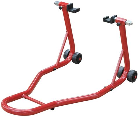 Caballetes para motos deportivas » CaballetesMoto.com