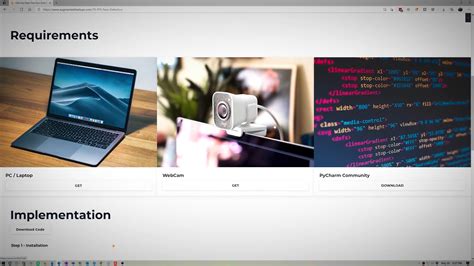 Face Detection Using Python 的图像结果
