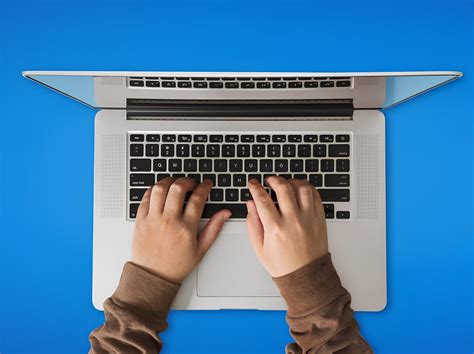 Image result for Back Tab Open Using Keyboard On Browser