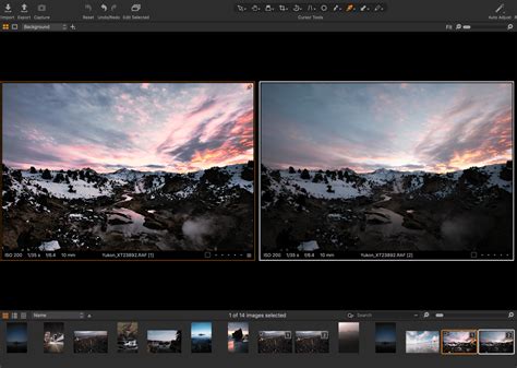 Capture One Complete Beginner's Guide 的图像结果