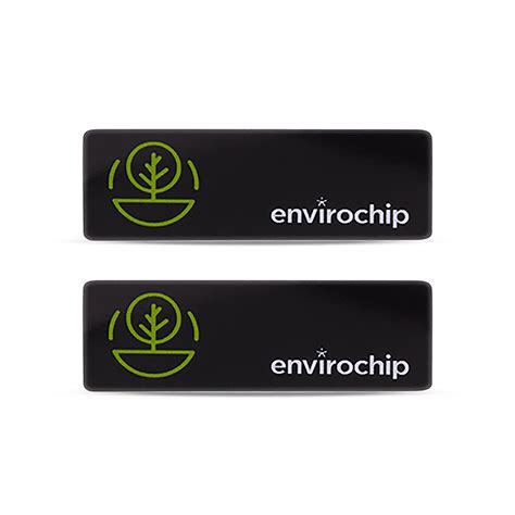 Laptop Anti-Radiation Chip | Masilo