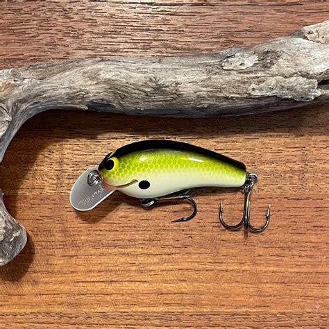 Zoom WEC Crankbaits Sand Flea | Epic Eric's Bass Lab