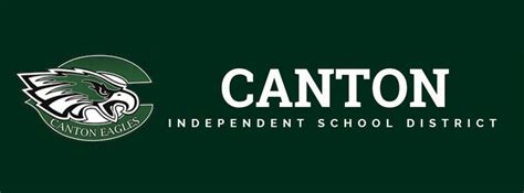 CHS Eaglette Basketball Area Playoff Game, Wills Point High School, 14 ...