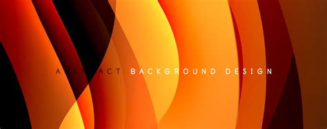 Image result for Simple Color Background