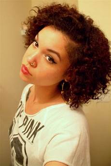 Hairstyles For Curly Mixed Hair by 60 Curly Hairstyles To Look Youthful Yet Flattering Hairstyles For Curly Mixed Hair
