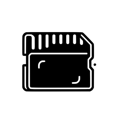 Image result for Philips Data Card Utility Logo