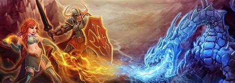 Image result for Tibia.com