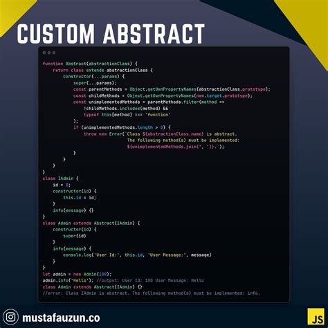 Image result for JavaScript Custom File Browser