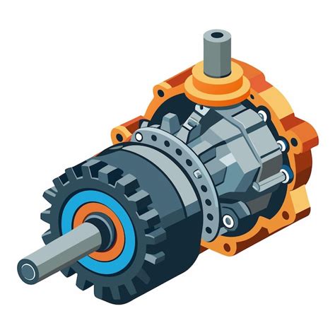 Image result for JavaScript Gearbox Graph