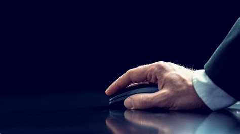 Image result for Problems with Using Computer Remotely