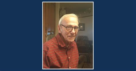 Obituary | Melvin Eugene 'Gene' Clayton of Hanceville, Alabama ...