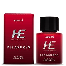HE - Emami
