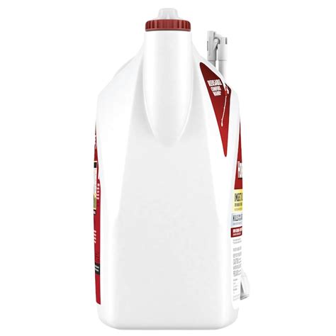 ORTHO 1.33-Gallon Home Defense Insect Killer Ready to Use 0222310 at ...