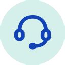 Best Sales and Distribution Management Software in India - SalesOn