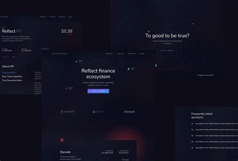Image result for Reflection Workspace Settings