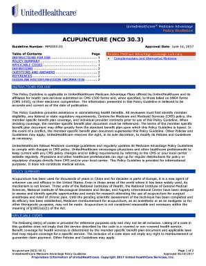 Eeo Self Identification Form - Fill Online, Printable, Fillable, Blank ...